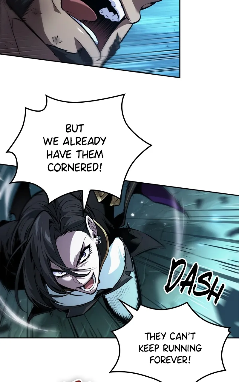The Last Adventurer Chapter 48 page 53 - 
