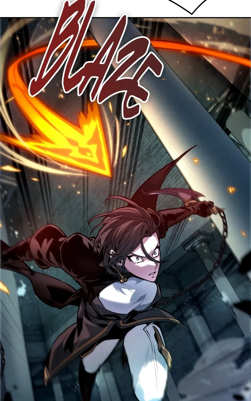 The Last Adventurer Chapter 48 page 54 - 
