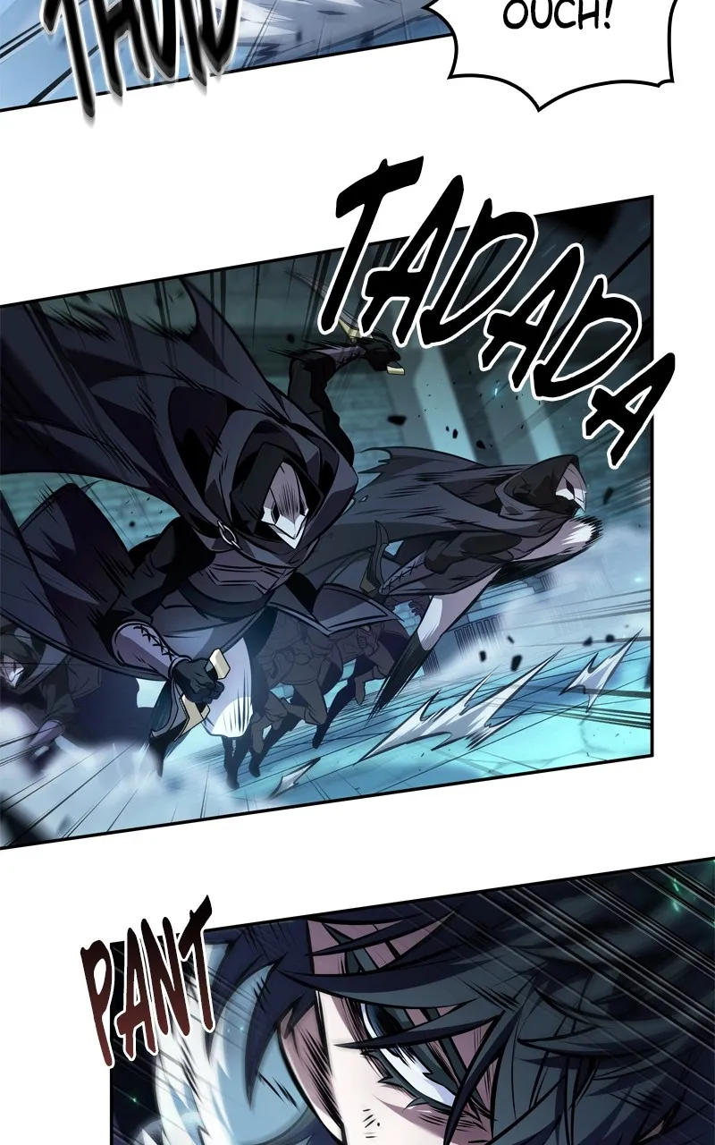 The Last Adventurer Chapter 48 page 67 - 