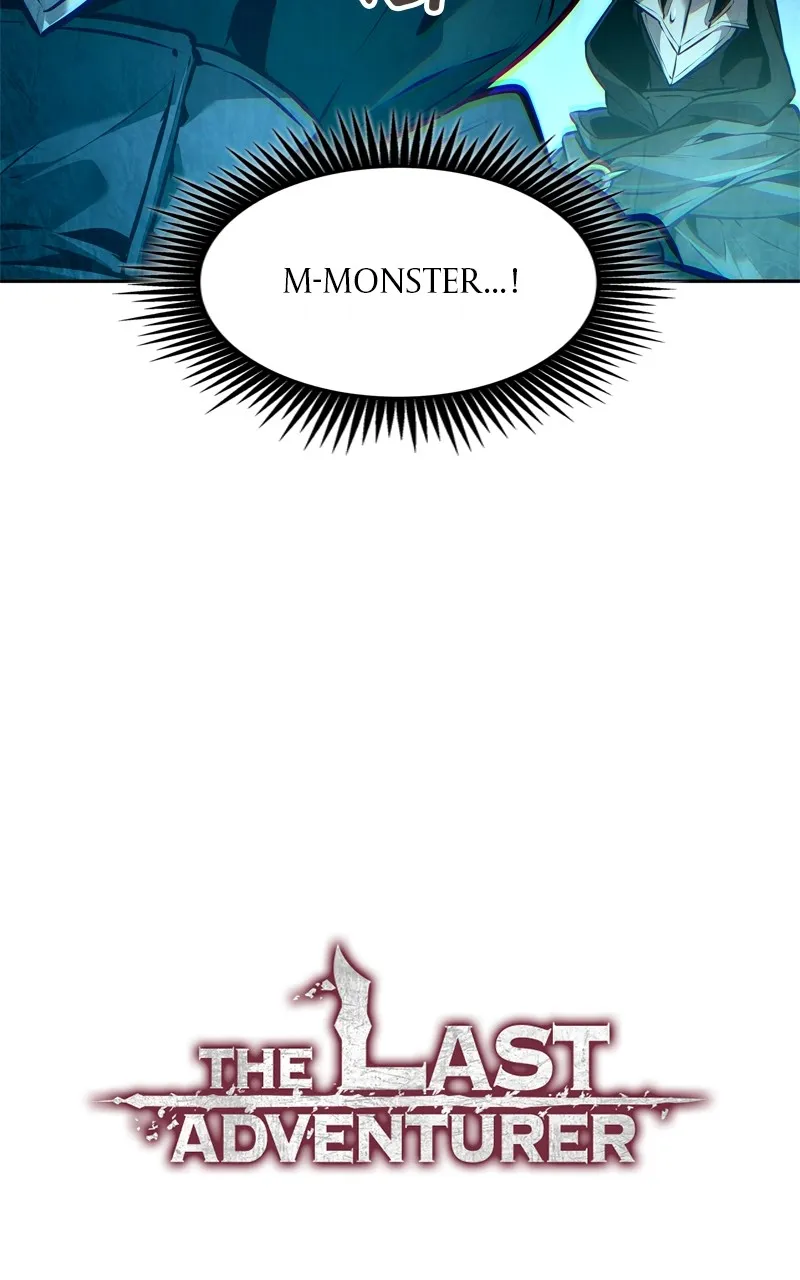 The Last Adventurer Chapter 48 page 76 - 