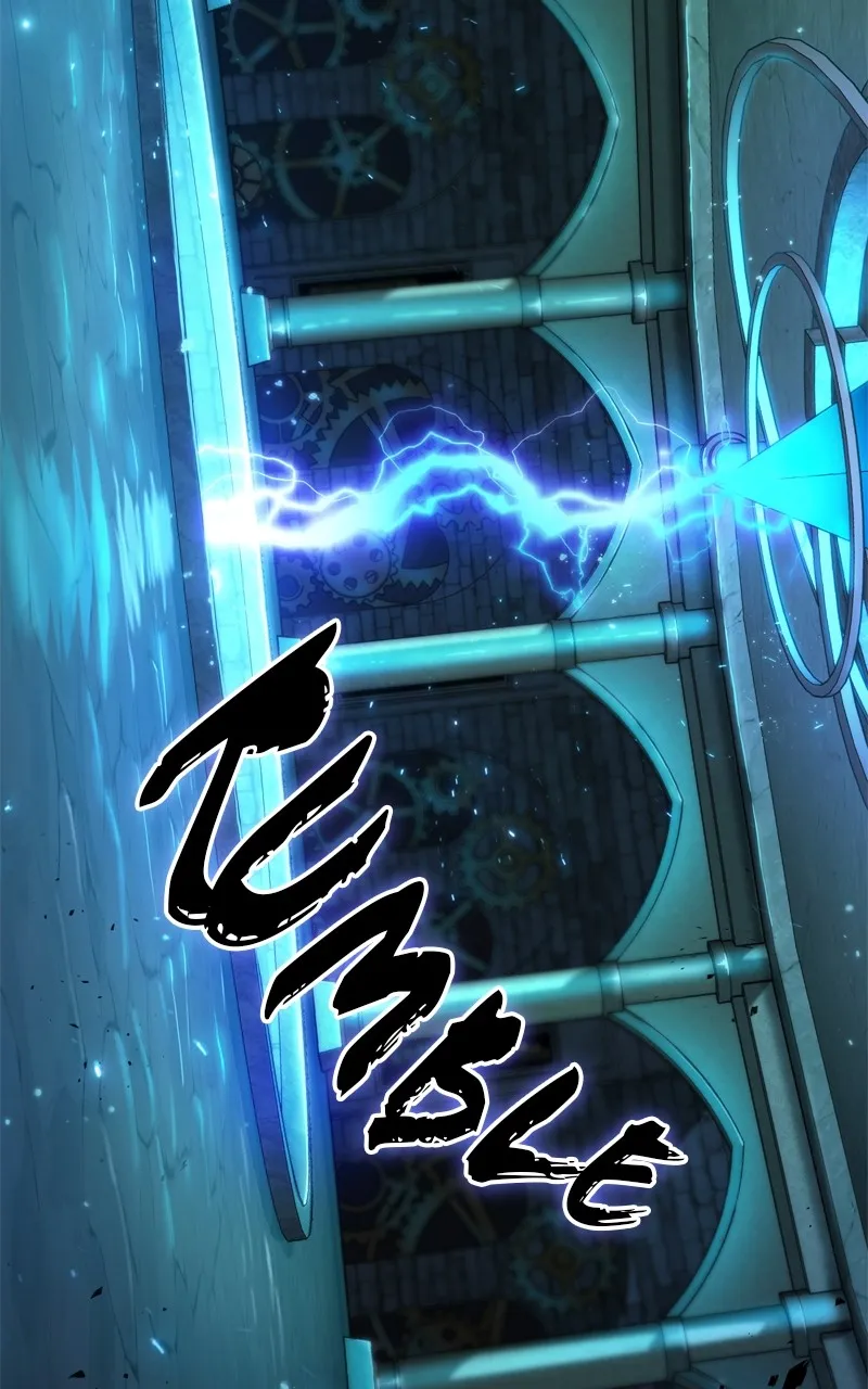 The Last Adventurer Chapter 49 page 2 - 