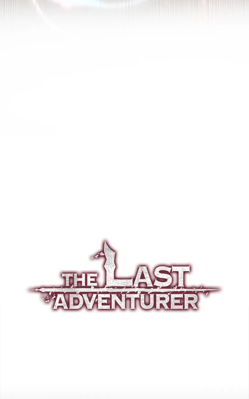 The Last Adventurer Chapter 49 page 101 - 