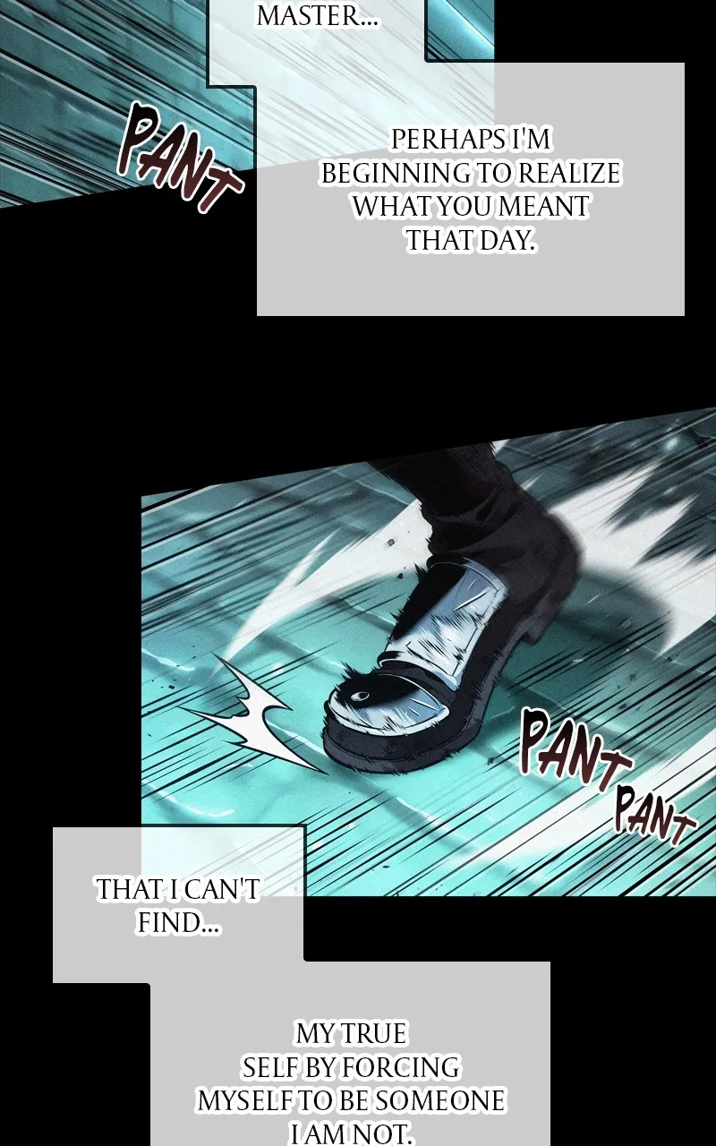 The Last Adventurer Chapter 49 page 104 - 