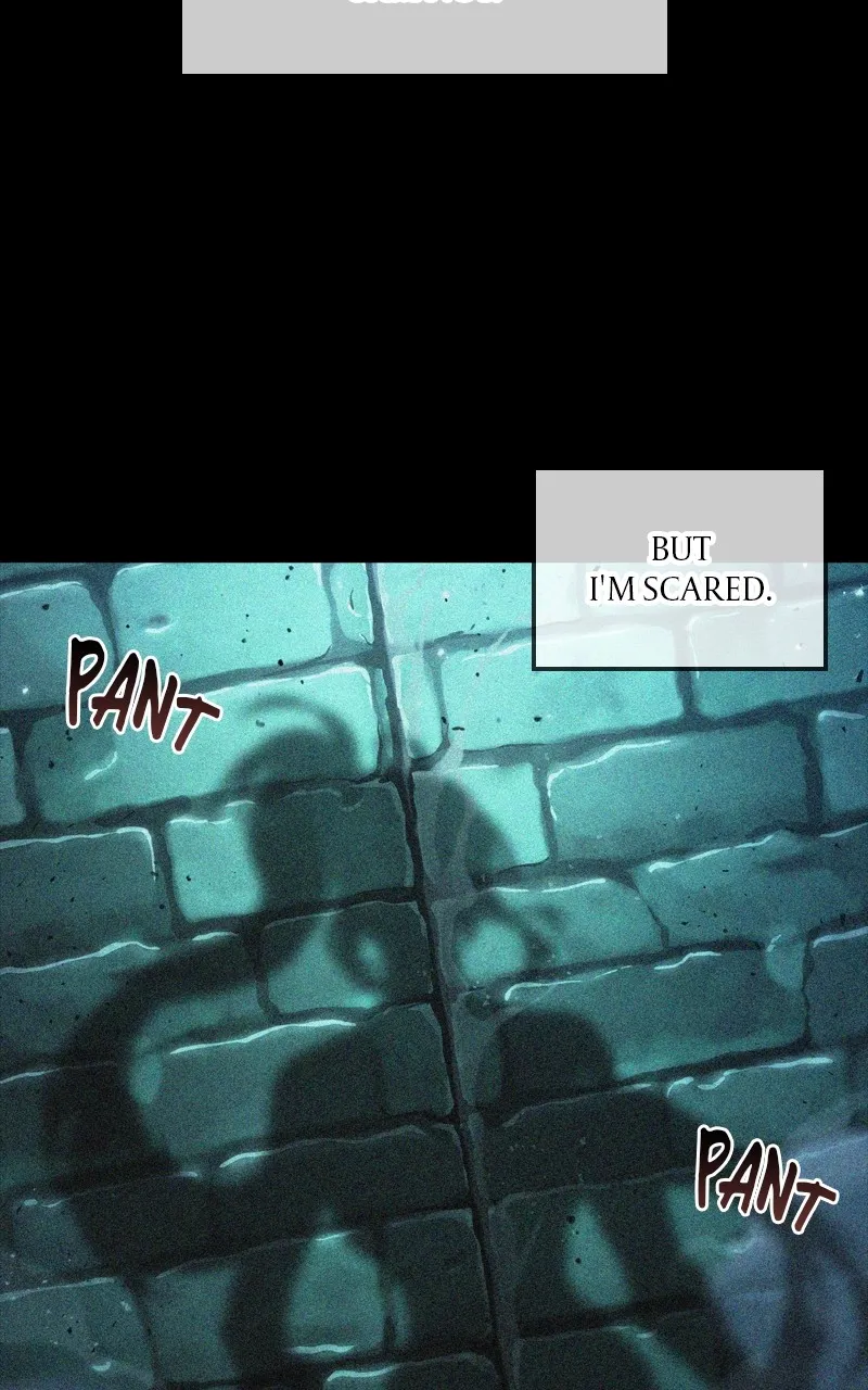The Last Adventurer Chapter 49 page 105 - 