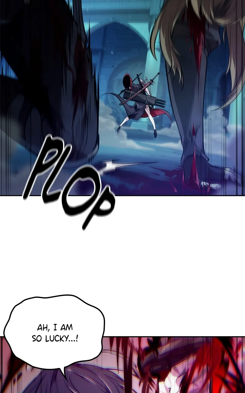 The Last Adventurer Chapter 49 page 12 - 