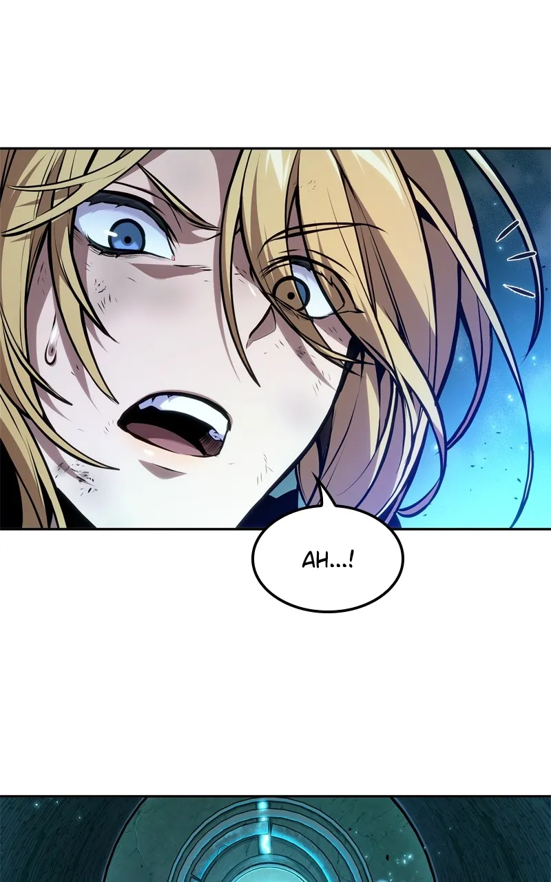 The Last Adventurer Chapter 49 page 6 - 