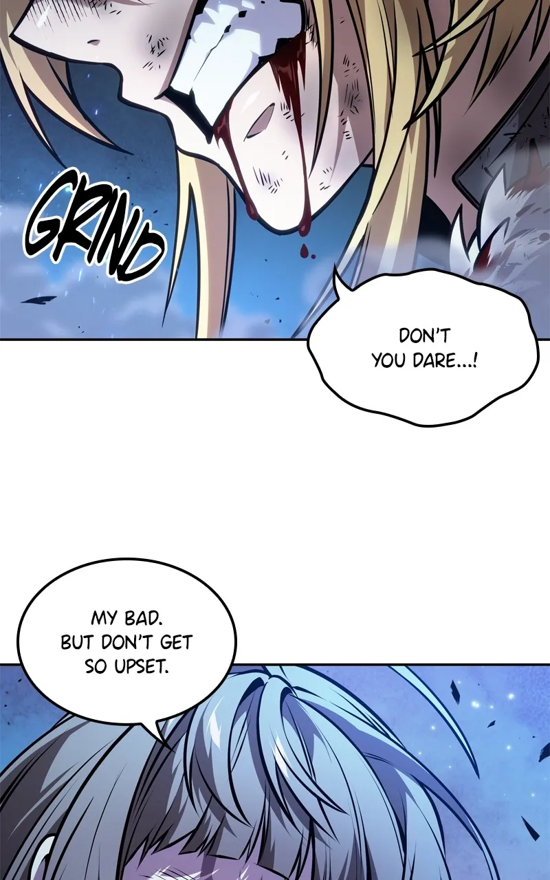 The Last Adventurer Chapter 49 page 52 - 
