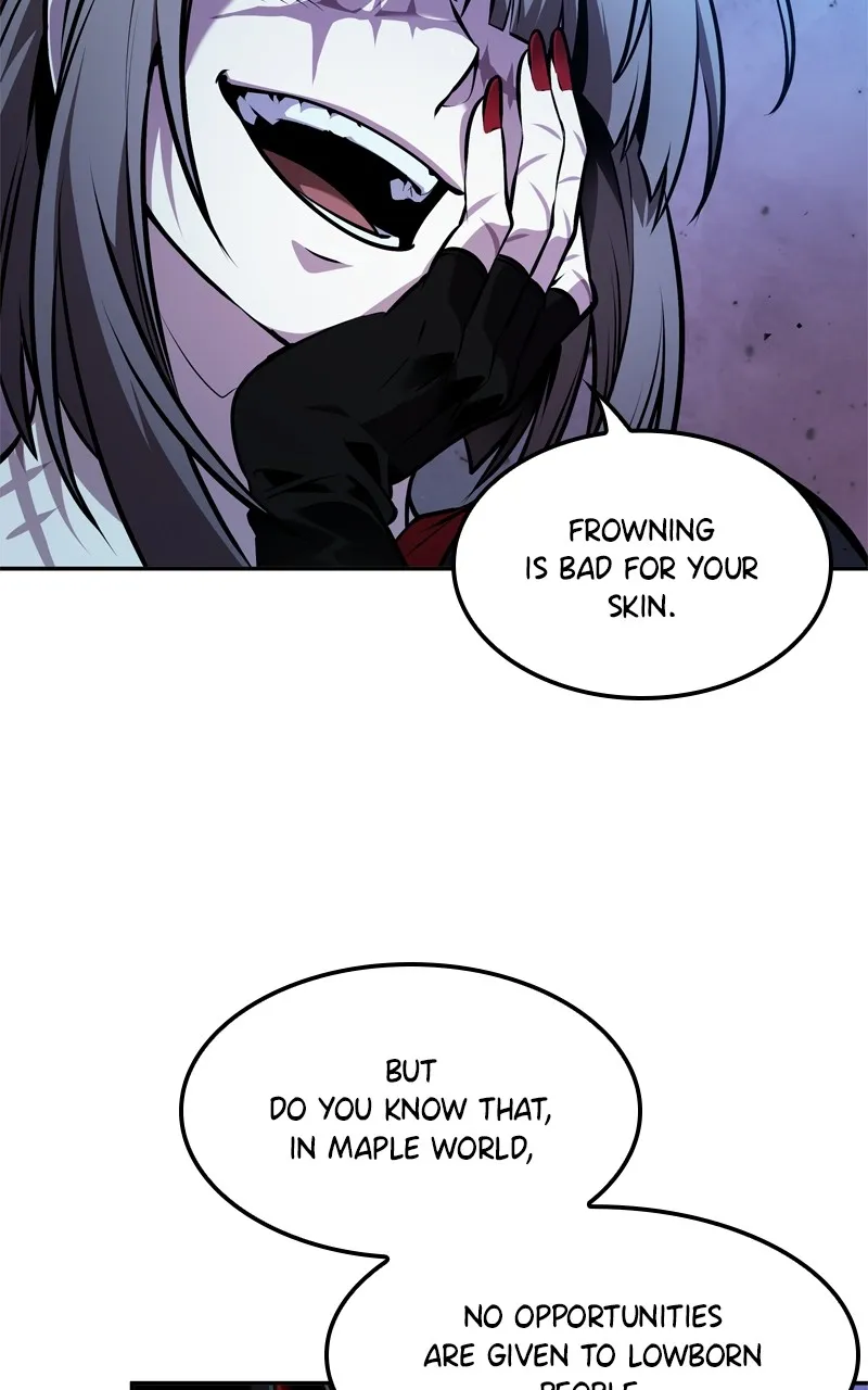 The Last Adventurer Chapter 49 page 53 - 