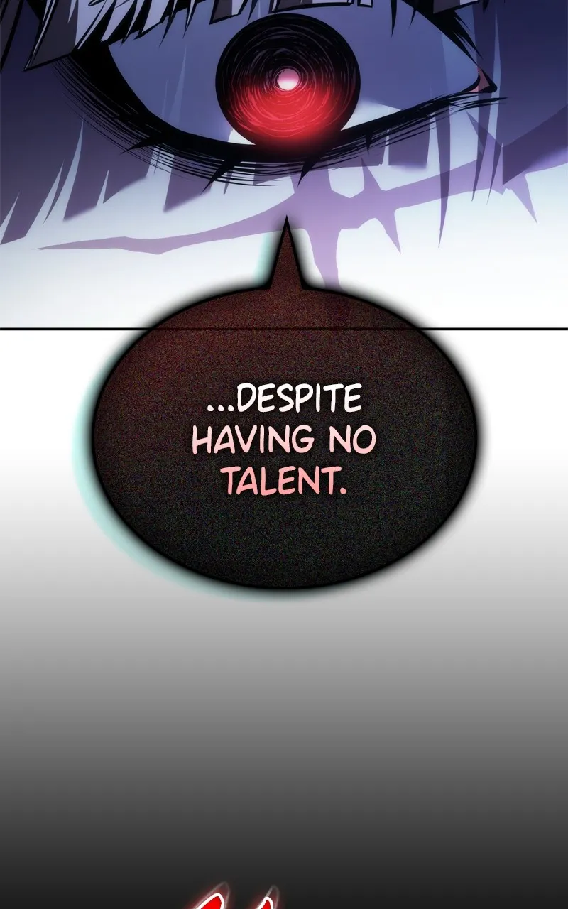 The Last Adventurer Chapter 49 page 56 - 