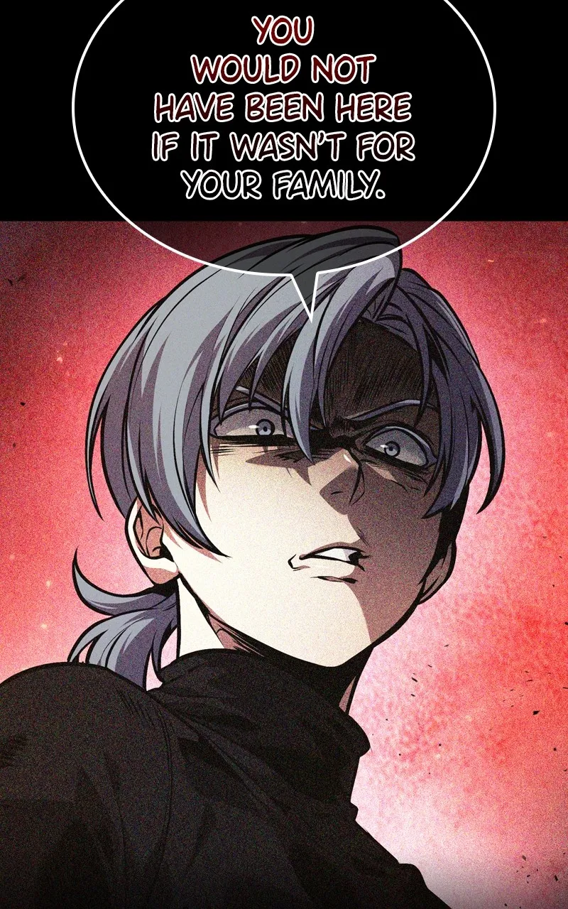 The Last Adventurer Chapter 49 page 59 - 