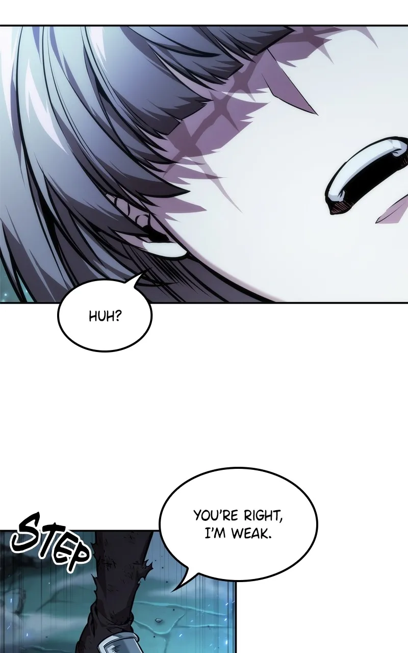 The Last Adventurer Chapter 49 page 63 - 