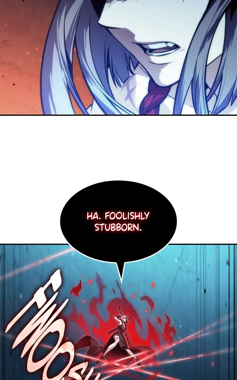 The Last Adventurer Chapter 49 page 67 - 
