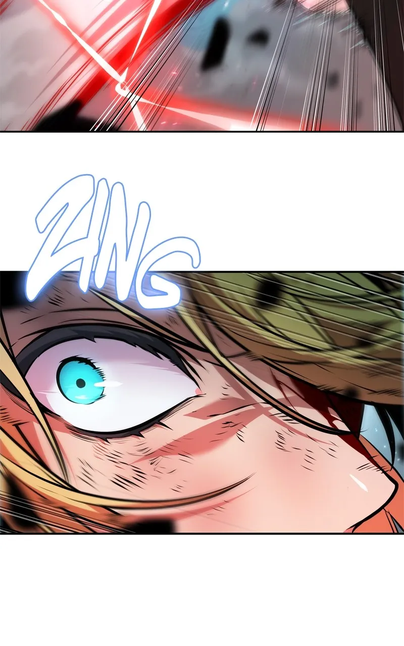 The Last Adventurer Chapter 49 page 71 - 