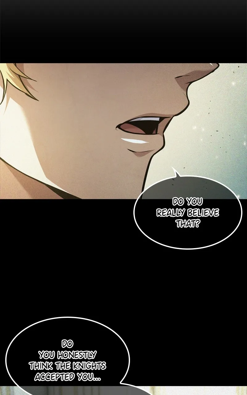 The Last Adventurer Chapter 49 page 79 - 
