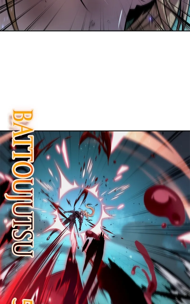 The Last Adventurer Chapter 49 page 9 - 