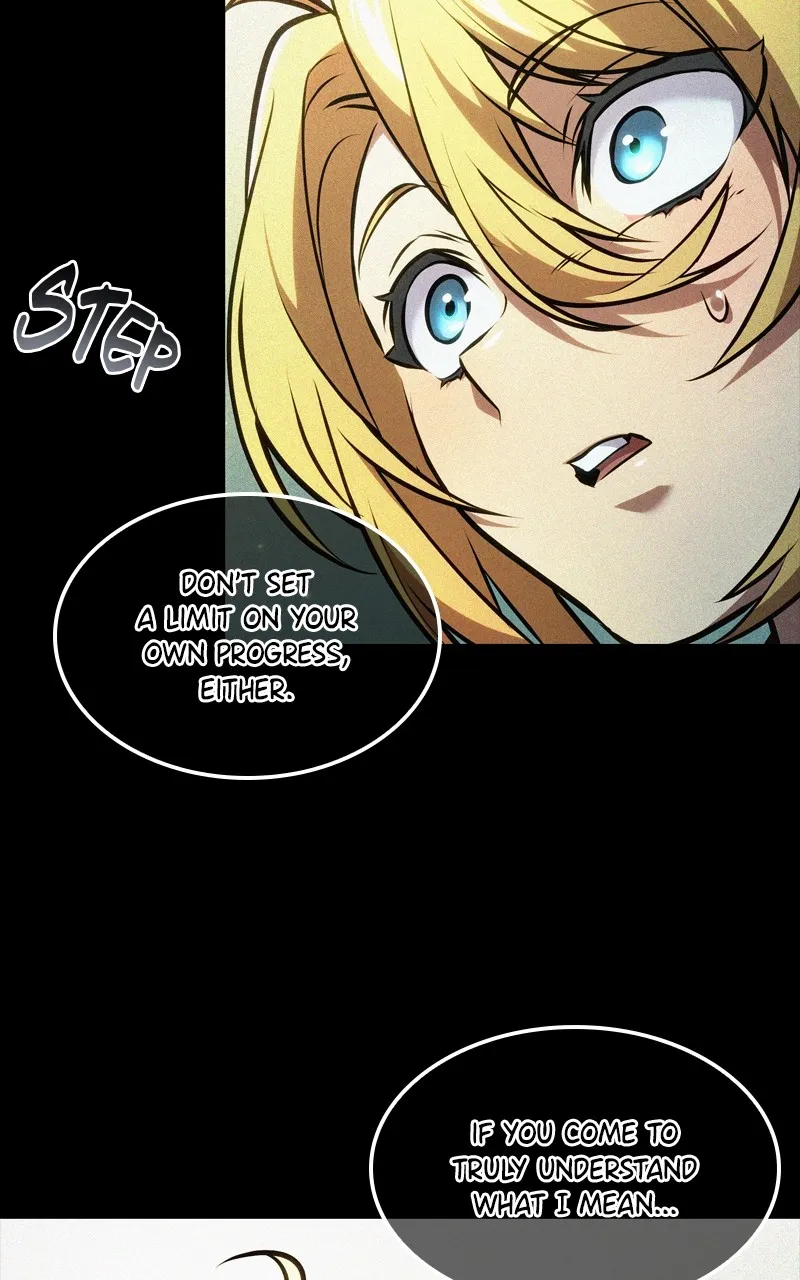 The Last Adventurer Chapter 49 page 82 - 