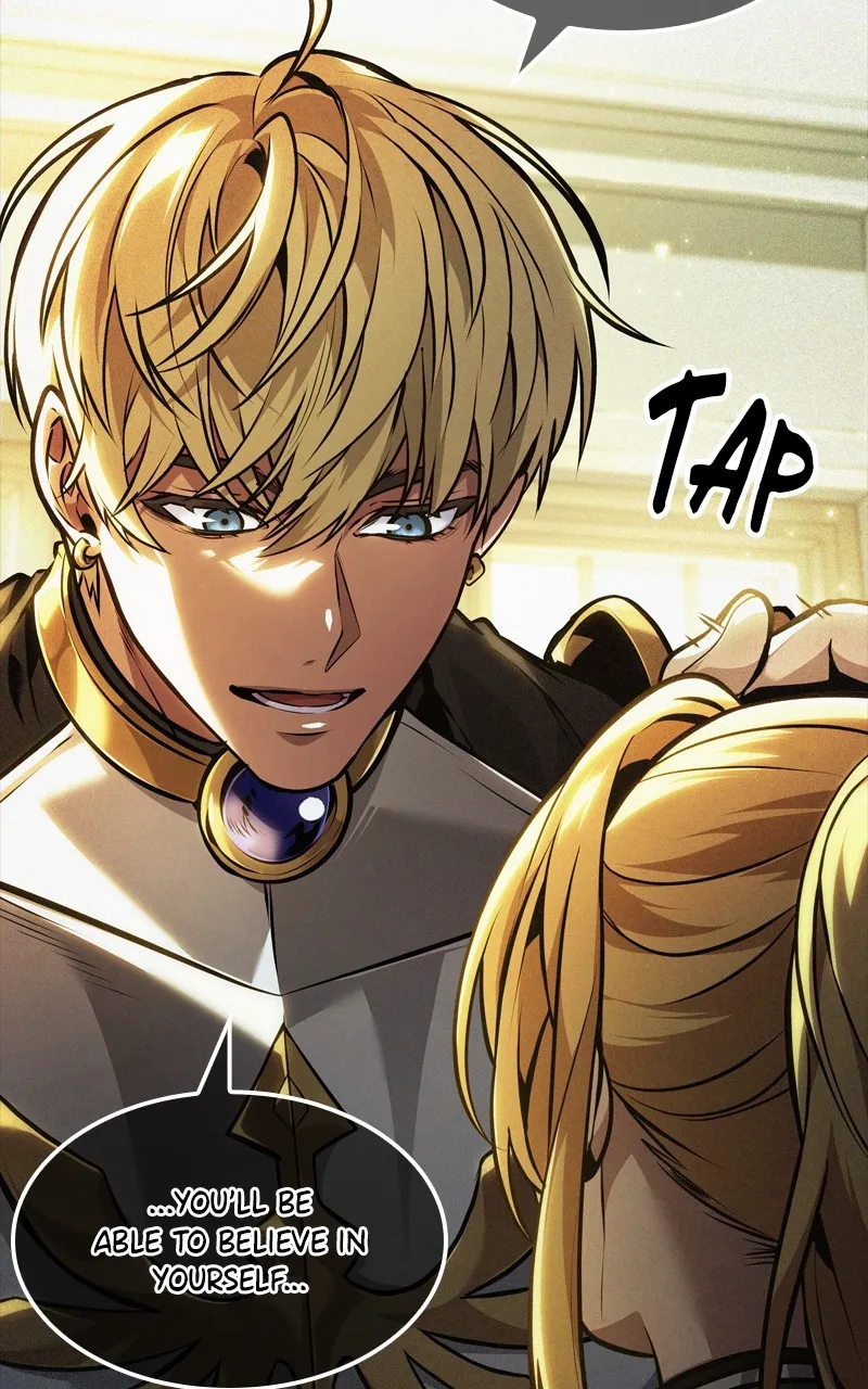 The Last Adventurer Chapter 49 page 83 - 