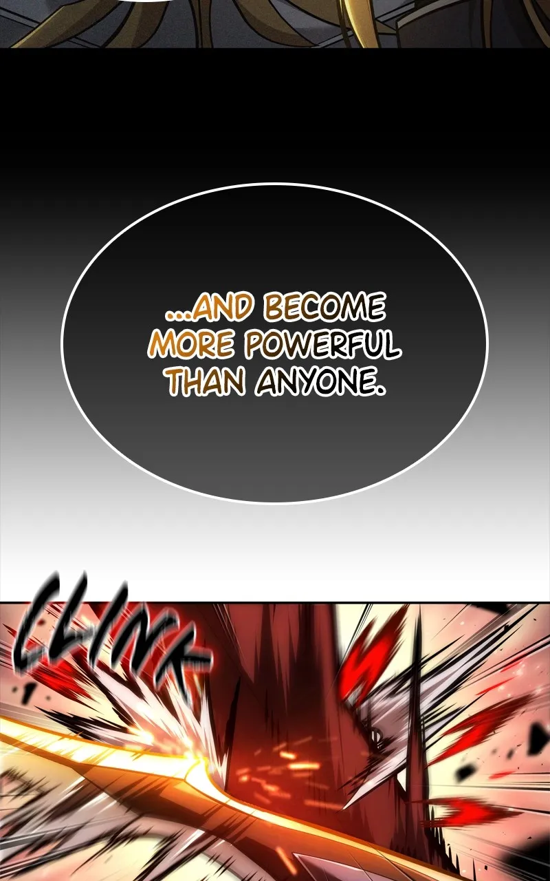 The Last Adventurer Chapter 49 page 84 - 