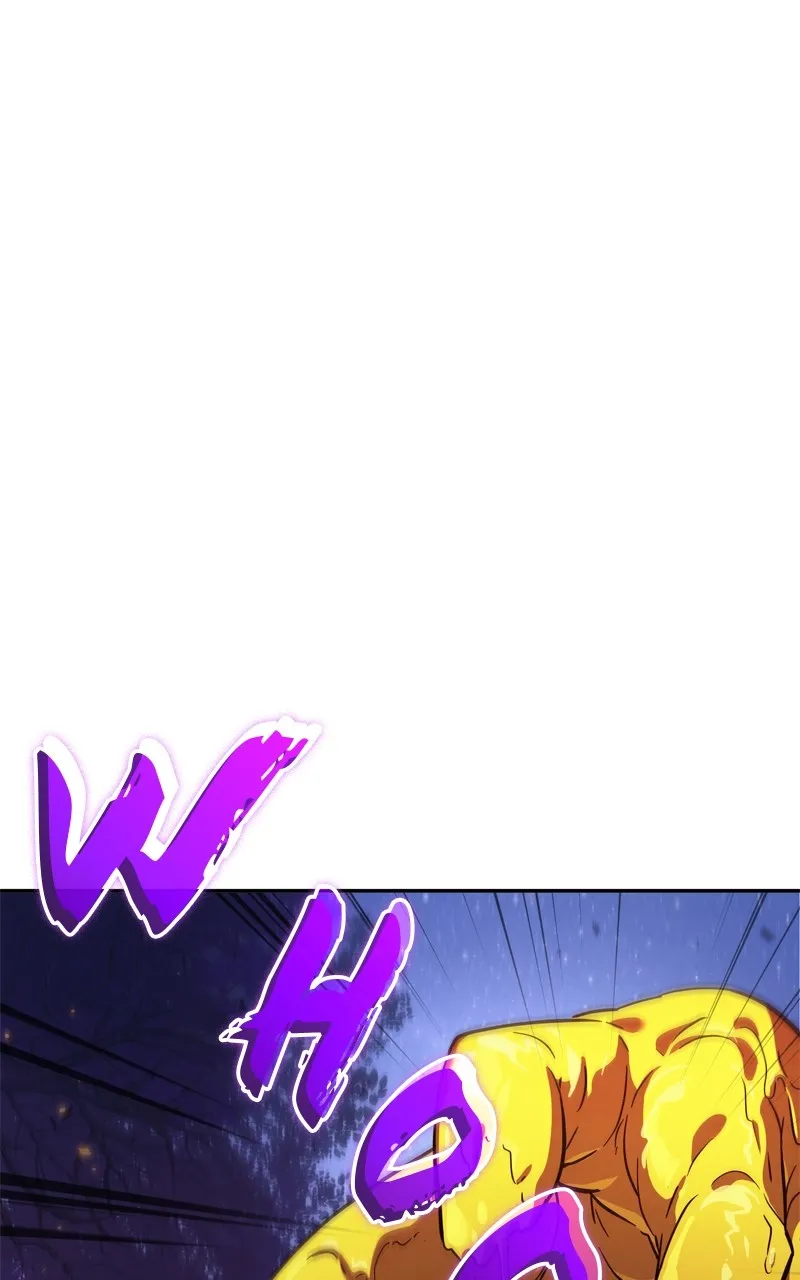 The Last Adventurer Chapter 5 page 1 - 
