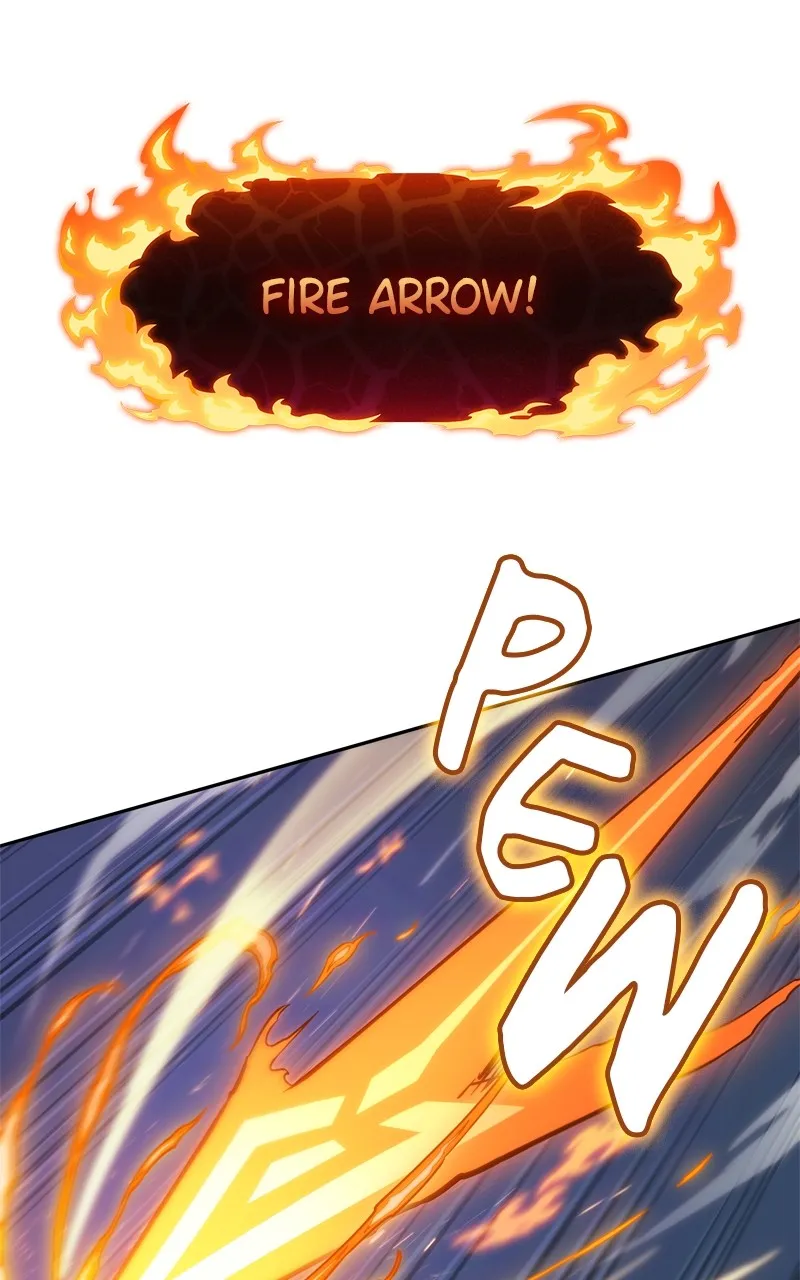 The Last Adventurer Chapter 5 page 11 - 