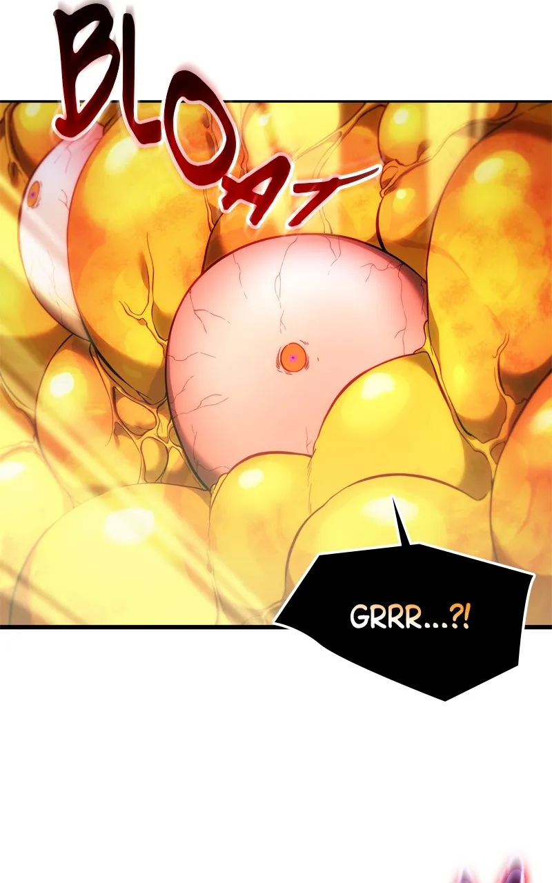 The Last Adventurer Chapter 5 page 20 - 