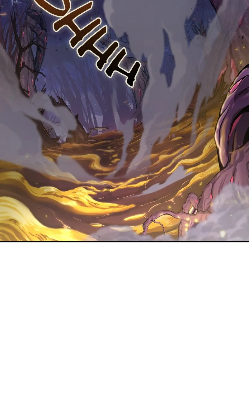 The Last Adventurer Chapter 5 page 34 - 