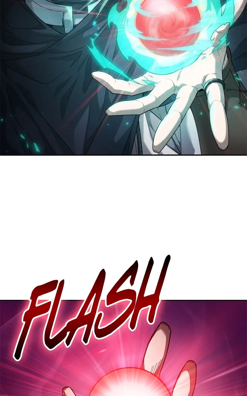 The Last Adventurer Chapter 5 page 41 - 