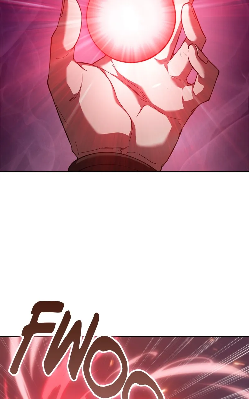 The Last Adventurer Chapter 5 page 42 - 