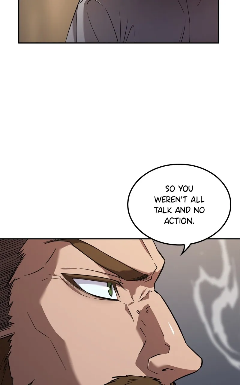 The Last Adventurer Chapter 5 page 49 - 