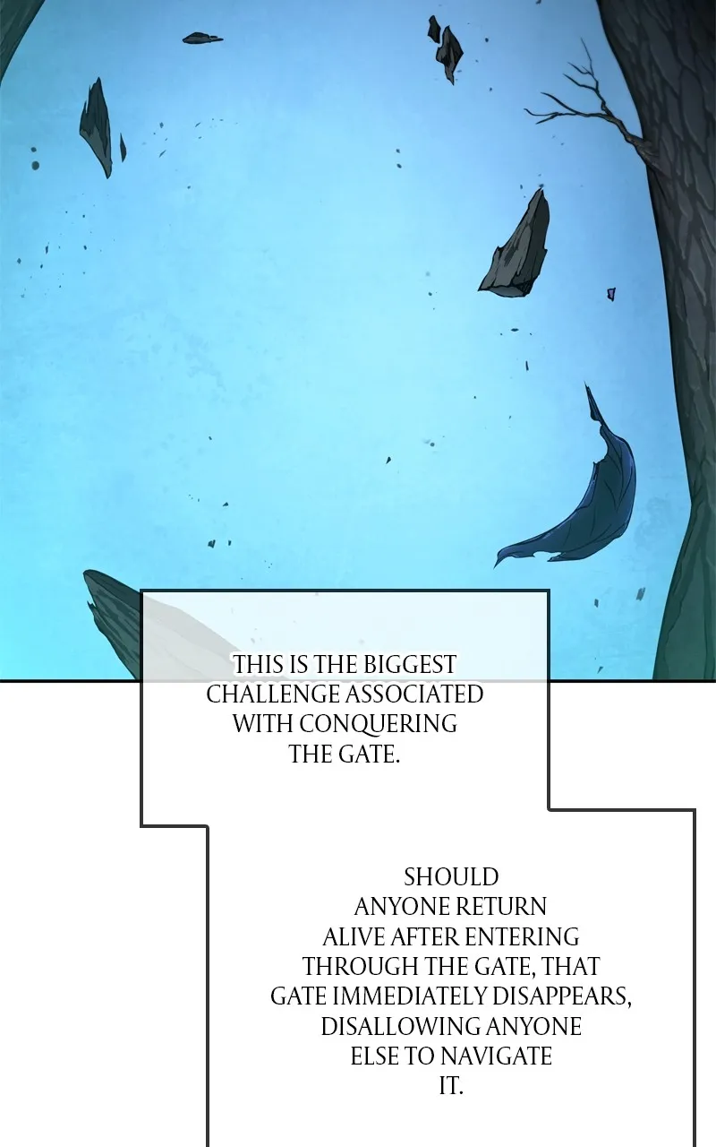The Last Adventurer Chapter 5 page 62 - 