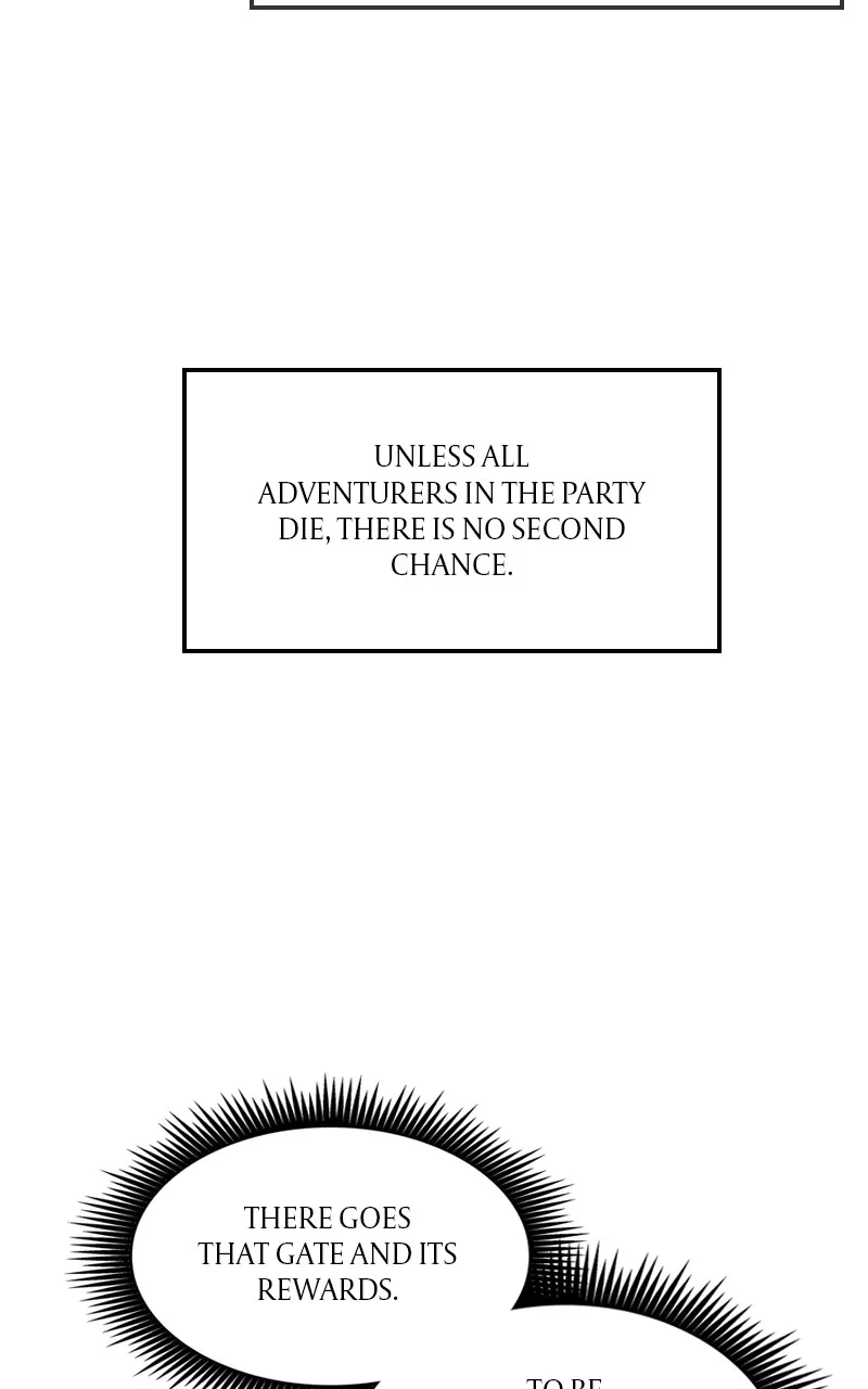 The Last Adventurer Chapter 5 page 63 - 