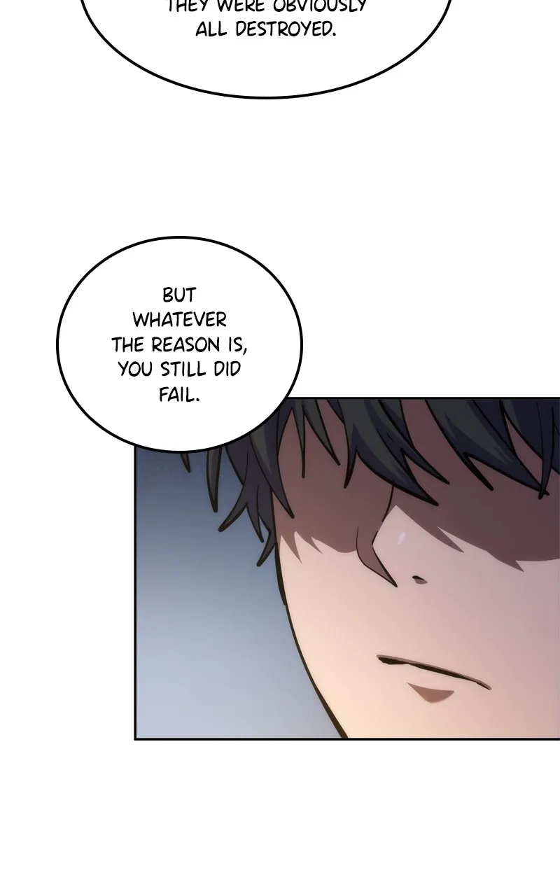 The Last Adventurer Chapter 5 page 65 - 