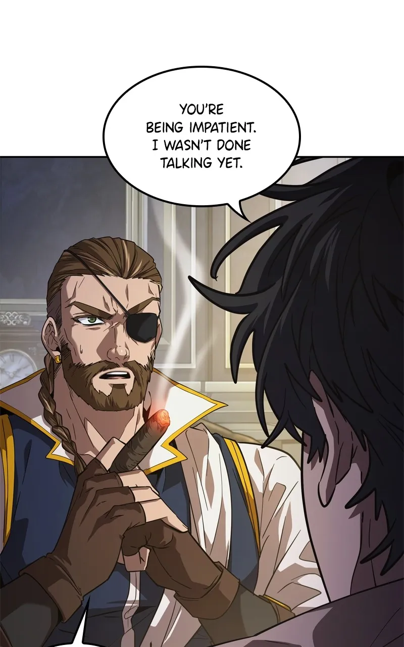 The Last Adventurer Chapter 5 page 66 - 