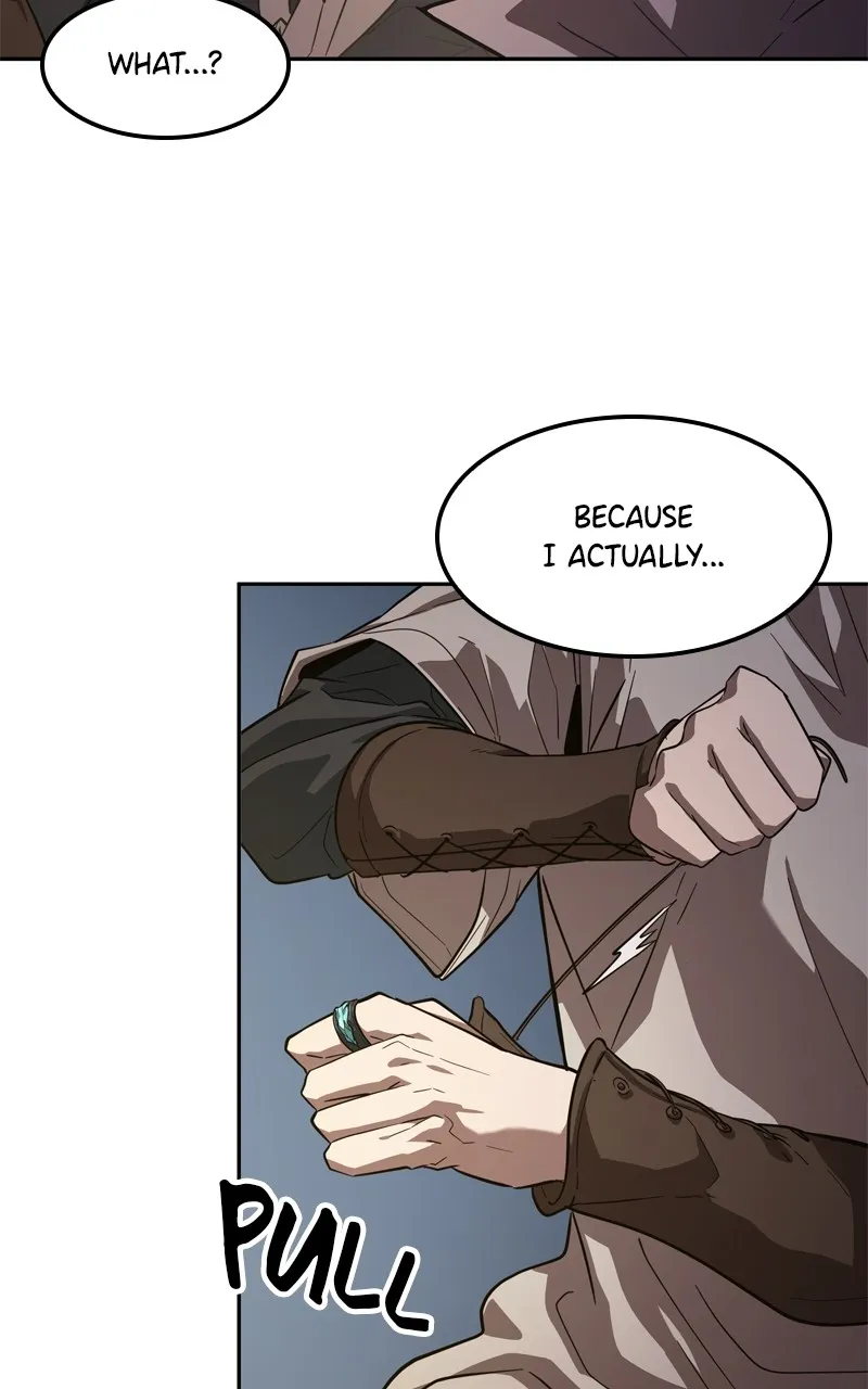 The Last Adventurer Chapter 5 page 67 - 