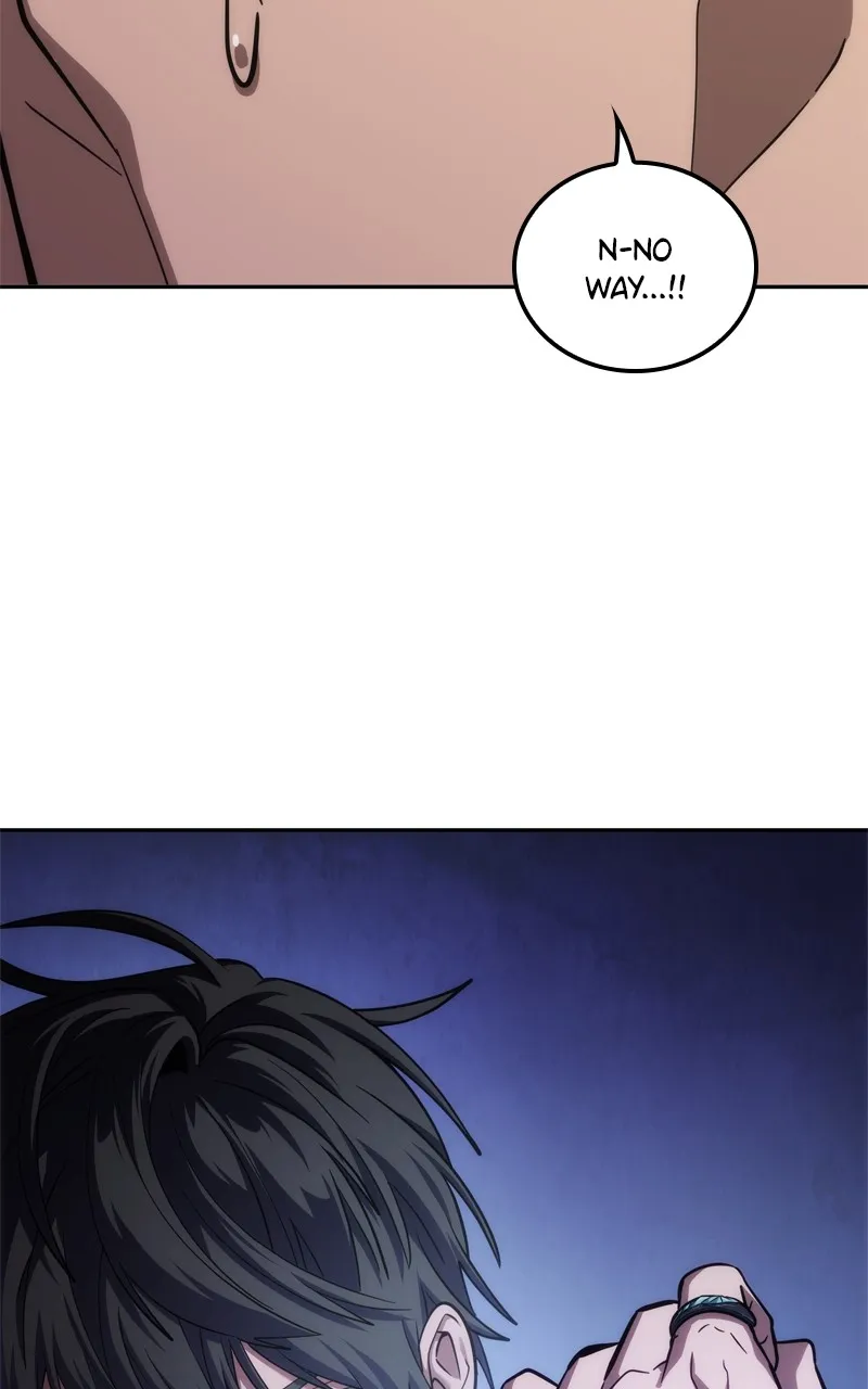 The Last Adventurer Chapter 5 page 69 - 