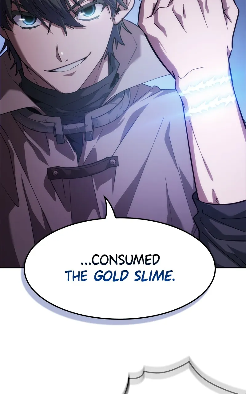 The Last Adventurer Chapter 5 page 70 - 