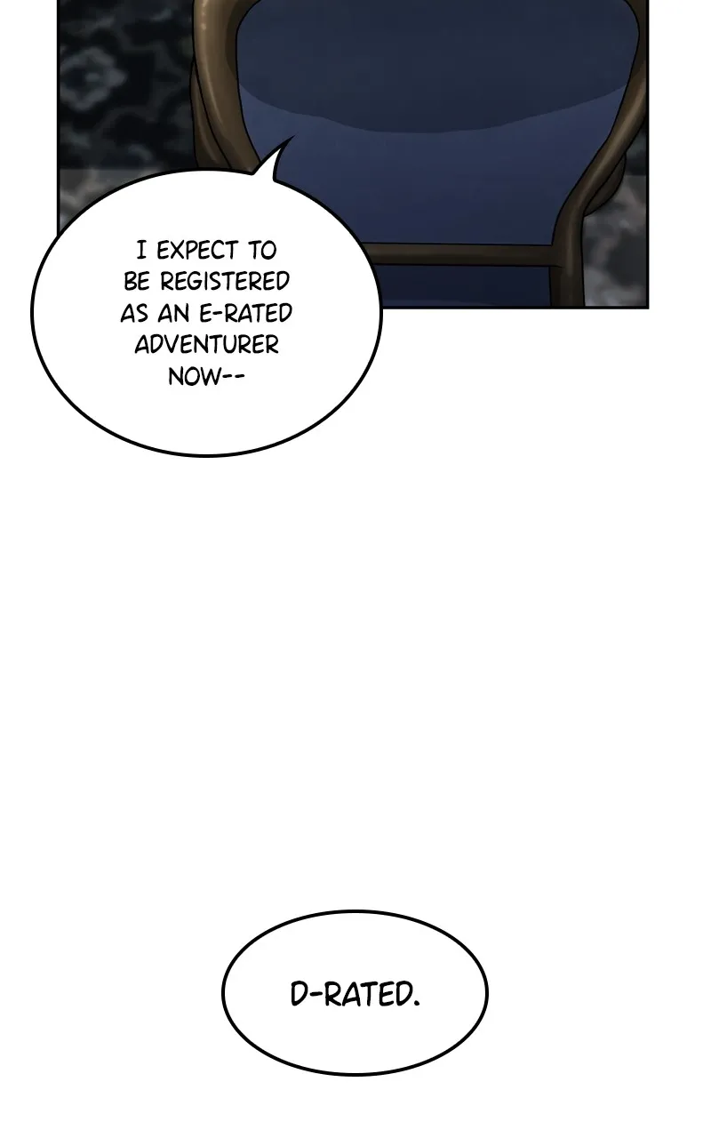 The Last Adventurer Chapter 5 page 73 - 