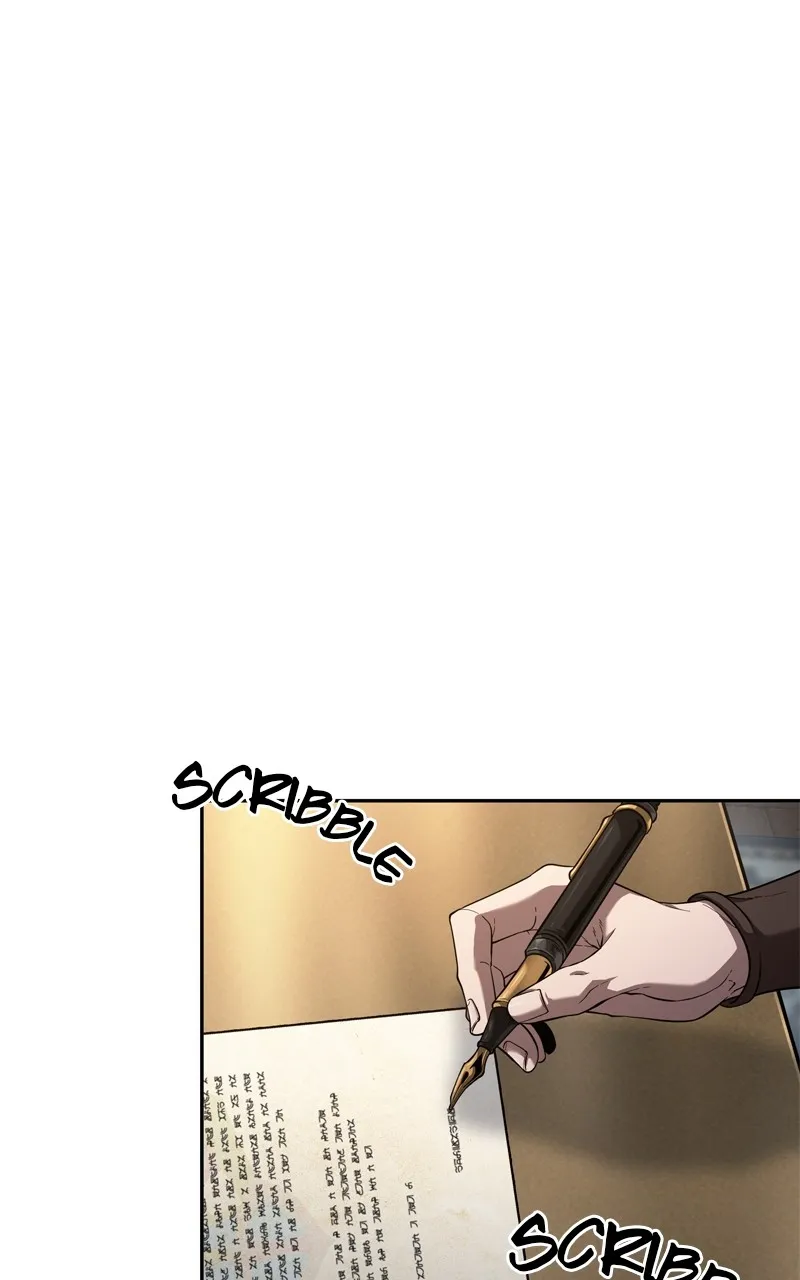 The Last Adventurer Chapter 5 page 77 - 