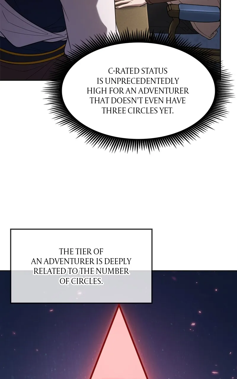 The Last Adventurer Chapter 5 page 79 - 