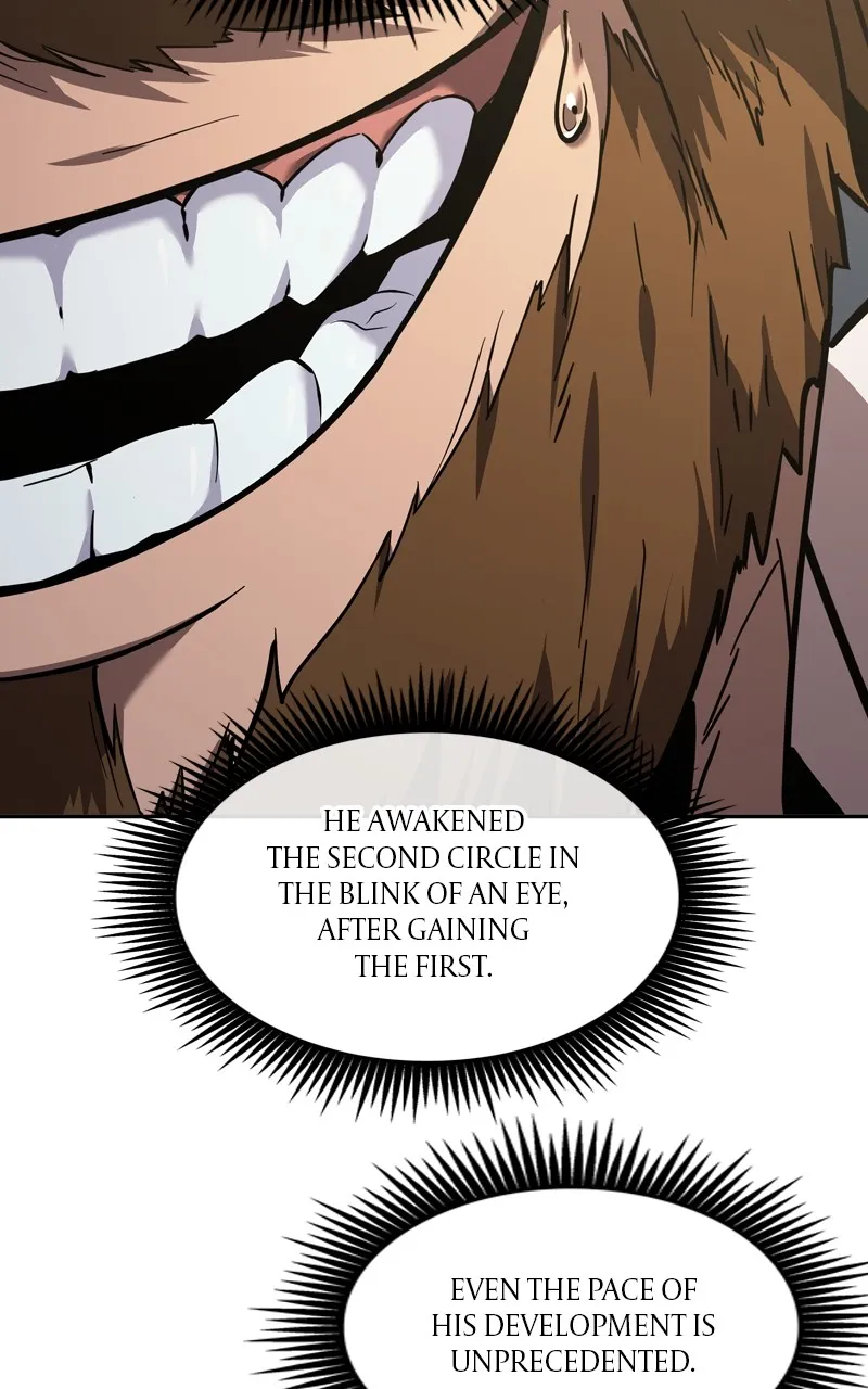 The Last Adventurer Chapter 5 page 84 - 