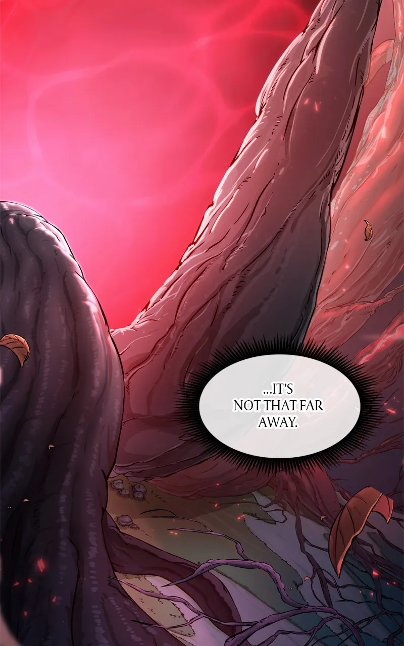 The Last Adventurer Chapter 5 page 88 - 