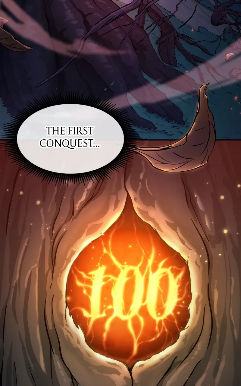 The Last Adventurer Chapter 5 page 89 - 