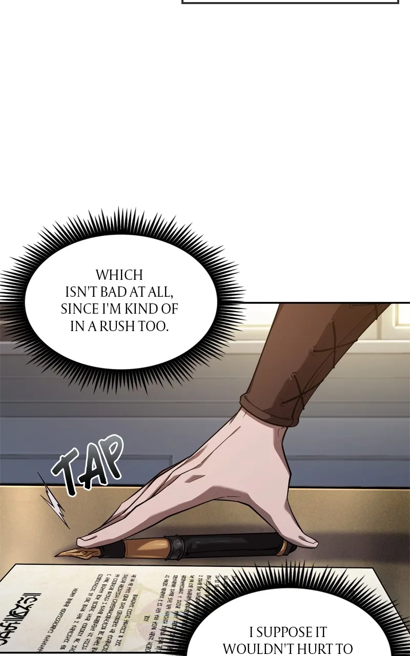The Last Adventurer Chapter 5 page 92 - 