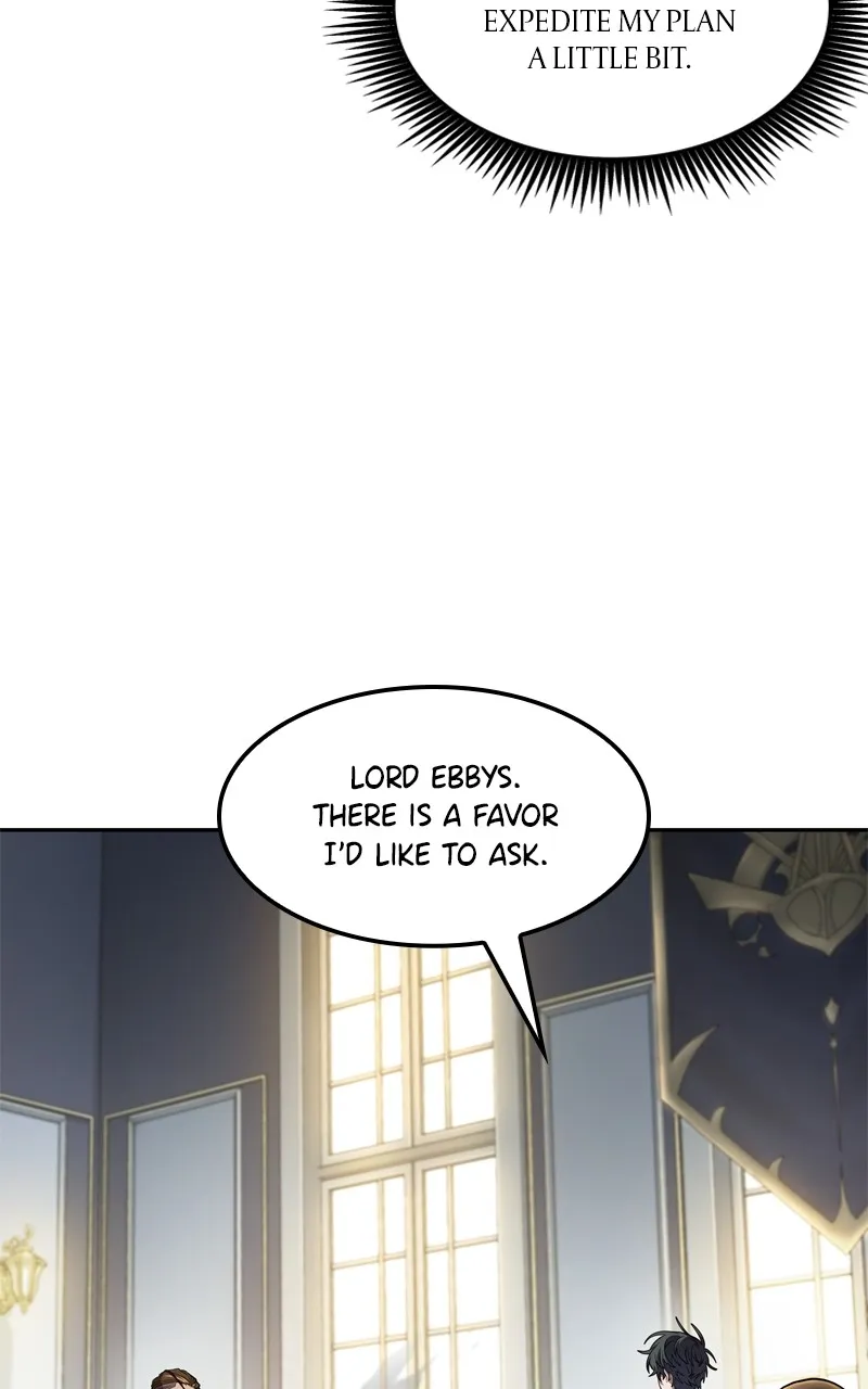 The Last Adventurer Chapter 5 page 93 - 