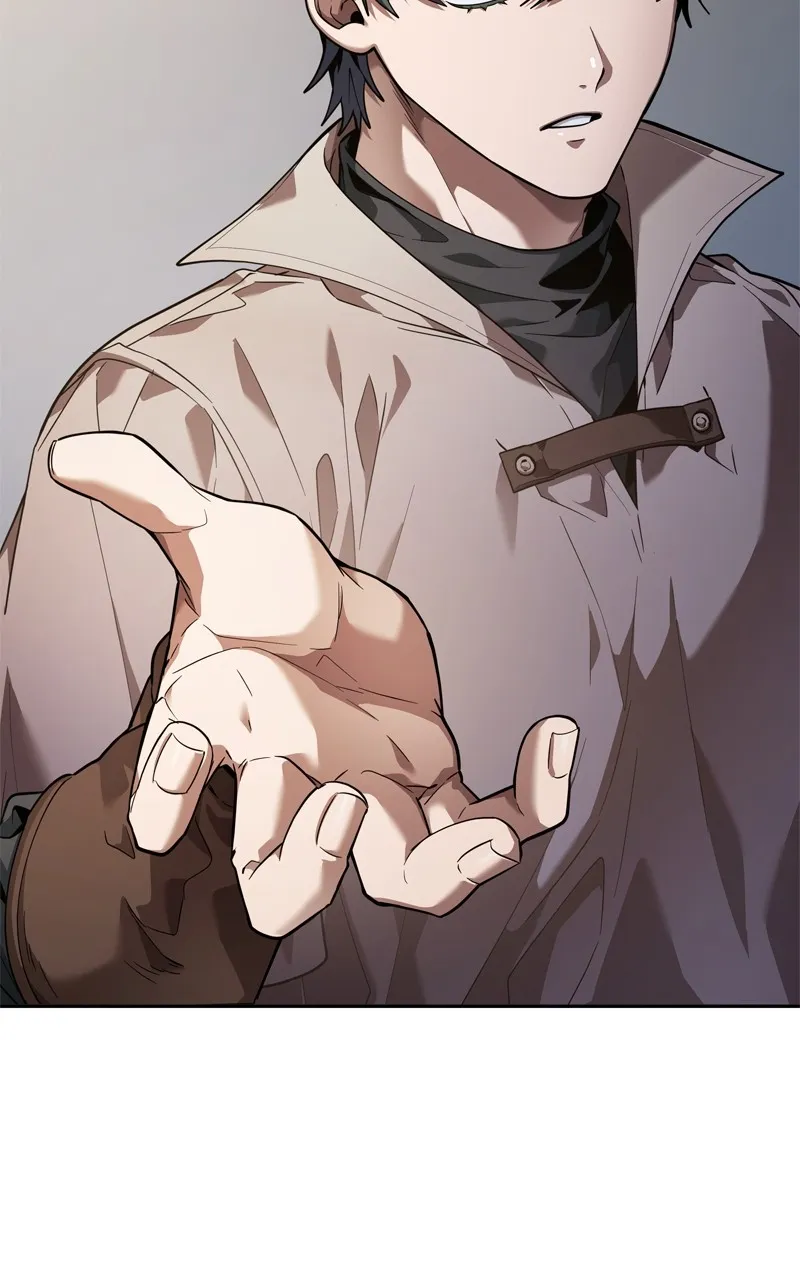 The Last Adventurer Chapter 5 page 96 - 