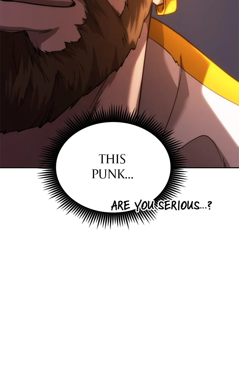 The Last Adventurer Chapter 5 page 99 - 