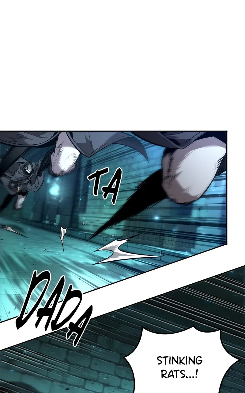 The Last Adventurer Chapter 50 page 2 - 