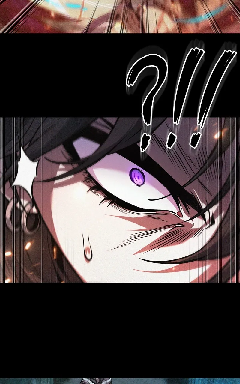 The Last Adventurer Chapter 50 page 26 - 