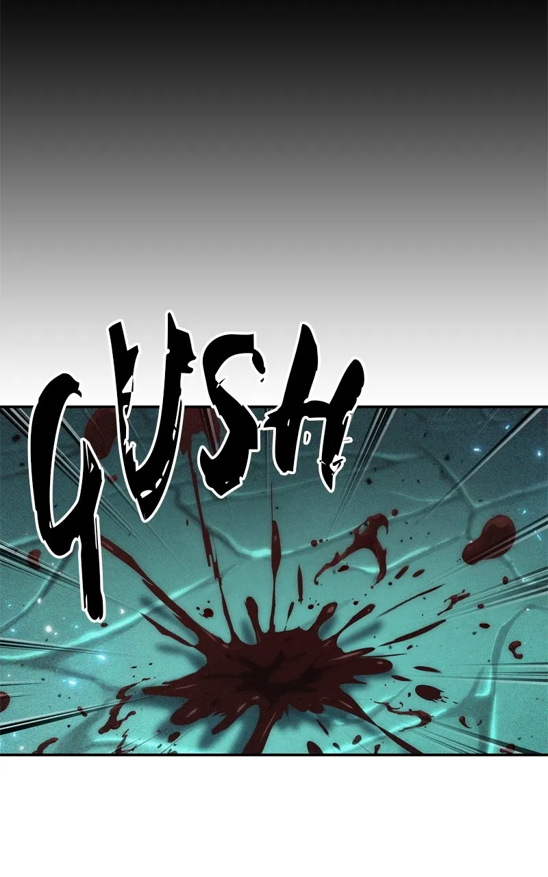 The Last Adventurer Chapter 50 page 31 - 