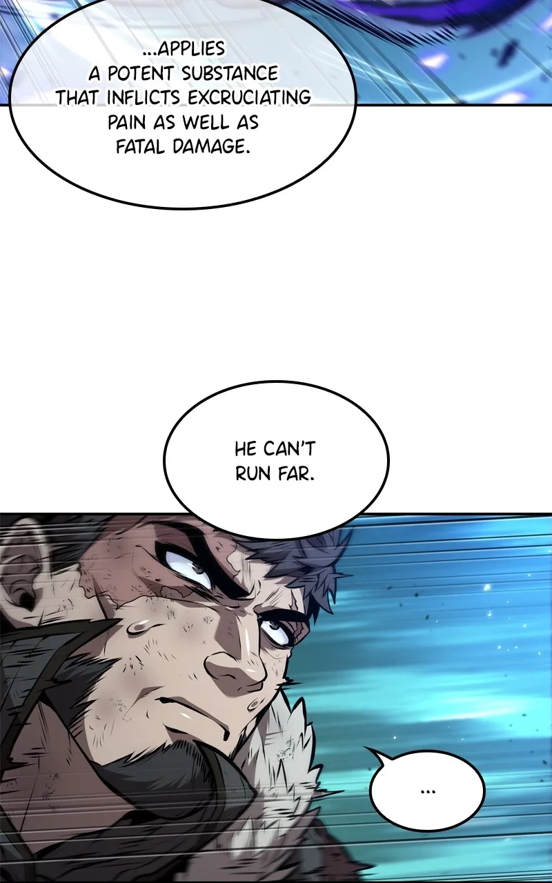 The Last Adventurer Chapter 50 page 36 - 